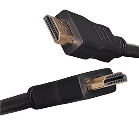 Cinch Connectors - 30-1611-3 - Cinch Connectors 30 ϵ 3m HDMIHDMI  Ƶ 30-1611-3		
