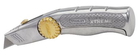 Stanley Tools - 10-815-22 - Stanley Tools  ȫ 10-815-22, 3 Ƭ		