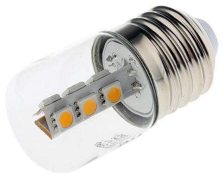 Orbitec - 180592 - Orbitec 1.6 W 150 lm LED ΢͵ 180592, E27 , , 220  240 V  (൱ 15  25W ׳)		