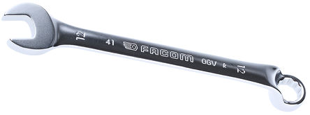 Facom - 41.12 - Facom 12 mm  ϰ 41.12, ܳ160 mm		