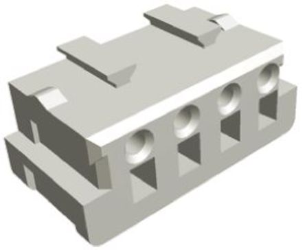 TE Connectivity - 175778-4 - TE Connectivity AMP CT ϵ 2mm ھ 1  4 · ĸ °װ ѹ 175778-4		