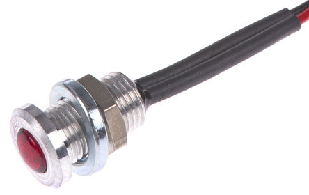 Oxley OXL/CLH/63/FL30/AL