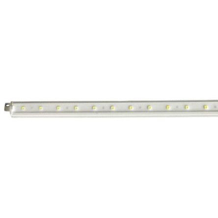 JKL Components - ZLF-0610-W5-16-24 - JKL ZLF ϵ ɫ LED  ZLF-0610-W5-16-24, 6000Kɫ, 180 lm, ڽ		