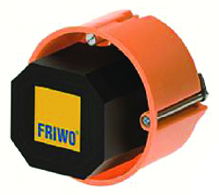 Friwo - LT10UP-36/300 - Friwo LED  1897066, 220  240 V , 8  37V, 0  300mA, 10W		