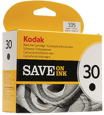 Kodak - 3952330 - Kodak ɫ ī, 30Bͺī, Kodak All-In-One PrinterͺŴӡ		