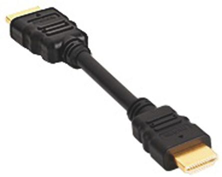Molex - 88768-9810 - Molex 2m ͸ HDMIHDMI  HDMI DVI Ƶ 88768-9810		