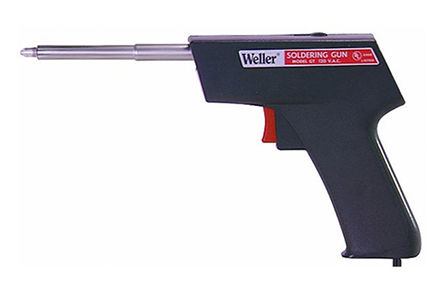 Weller - GT7A - Weller GT ϵ GT7A 120V , 150W		