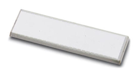 Phoenix Contact - 1796623 - Phoenix Contact COMBICON MSTBVA ϵ�� 9· 5.08mm�ھ� PCB ���߶��ӿ� 1796623, ���Ӷ˽�		