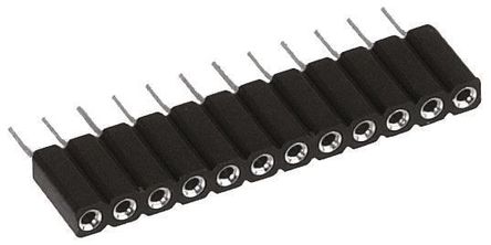 Preci-Dip 801-87-003-40-001191