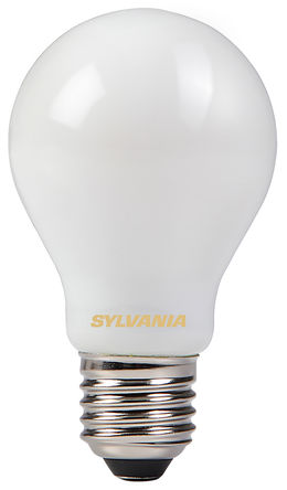 Sylvania - 27156 - Sylvania ToLEDo RETRO ϵ 4 W 470 lm ͥ LED GLS  27156, E27 , A60, 220  240 V (൱ 40W ׳), 35 mA		