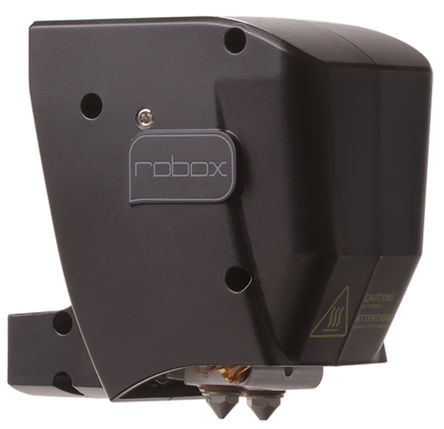 CEL - RBX01-S2 - CEL 打印头 RBX01-S2, 适用于Robox		