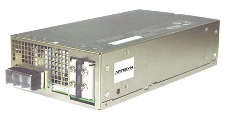 Artesyn Embedded Technologies - LCM1500W -T - Artesyn Embedded Technologies 1500W  ǶʽģʽԴ SMPS LCM1500W -T, 90  264V ac, 48V, 33A, >91%Ч		