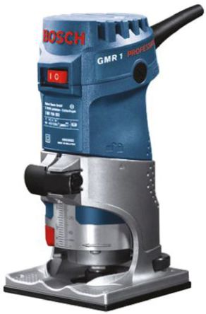 Bosch - GMR 1 - PALM ROUTER, GMR 1		