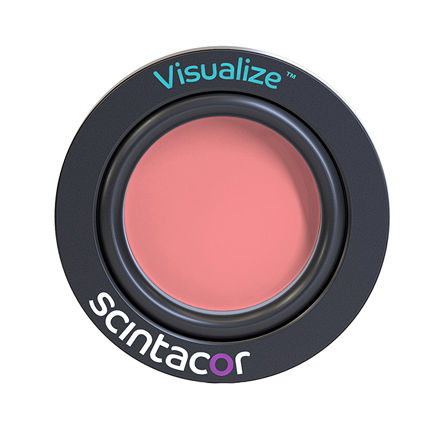 Scintacor - 435119 - Scintacor 435119, Visualize ϵ ɼ ׼ֱ, ˿װװ (400  640 nm, 800  1700 nm)		