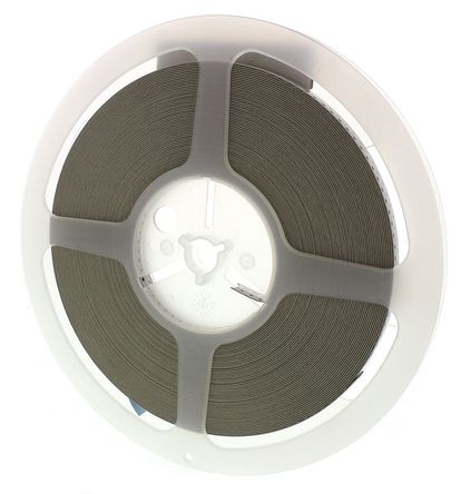 Panasonic - ERA3AEB153V - Panasonic ERA ϵ�� 0.1W 15k�� ��Ĥ SMD������ ERA3AEB153V, ±0.1%, ±25ppm/°C, 603 ��װ		