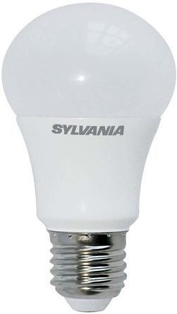Sylvania - 26670 - Sylvania ToLEDo ϵ 6.5 W 470 lm ͥ LED GLS  26670, E27 , A60, 220  240 V (൱ 40W ׳), 36 A		