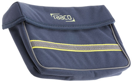 Raaco - 771030 - Raaco 771030 Ǵ, ڹ Taco		