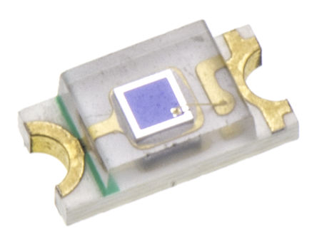 OSRAM Opto Semiconductors - SFH 2701 - Osram Opto 820nm 60  +ɼ  SFH 2701, Chip LED װ		