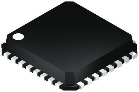 Analog Devices ADF4351BCPZ