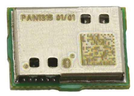 Panasonic - PAN1315-HCI - Panasonic PAN1315-HCI ģ 2.1		