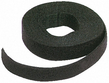 Thomas & Betts - FOR180-50-9RS - Ty-Grip ϵ Thomas & Betts ɫ   FOR180-50-9RS, 4.572m x 19.05 mm		