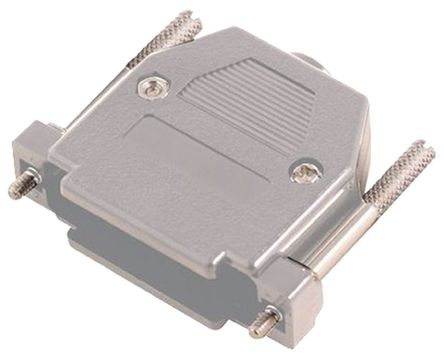 MH Connectors - MHCCOV-15SCL-LG - MH Connectors MHCCOV ϵ 15 · ֱ ɫ ABS D-sub  MHCCOV-15SCL-LG, Ӧ		