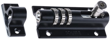 Squire - Combi 3 - Squire ѹ  ˨ RS Combi 3, 90 x 37mm		