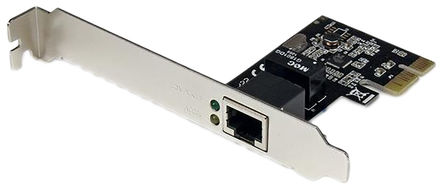 Startech - ST1000SPEX2 - Startech 1 Port PCI Express ӿڿ		