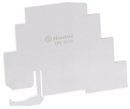 Finder - 093.01 - Finder ̵ӿ 093.01, 93 ϵ		