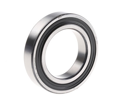 SKF 6011-2RS1