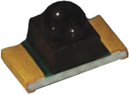 OSRAM Opto Semiconductors SFH 4059S