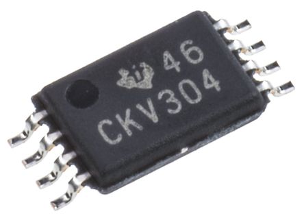 Texas Instruments CDCV304PWR