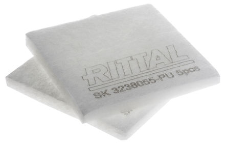 Rittal - SK 3238.055 - Rittal ѧά  ι SK 3238.055, 12mm		