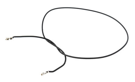 Hirose - CASS-0902 - Hirose 150mm  CASS-0902		