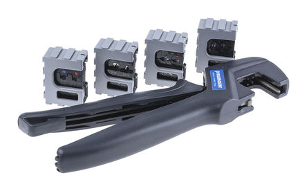 Pressmaster 4300-3458/AAB