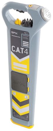 Radiodetection 10/CAT4EN29