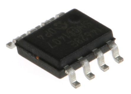Microchip - MCP14628-E/SN - Microchip MCP14628-E/SN ˫ MOSFET , 2A, 8 SOICװ		