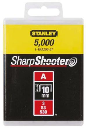 Stanley 0-TRA206T