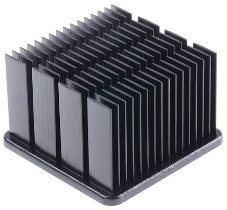 Malico MBH45001-28W/2.6