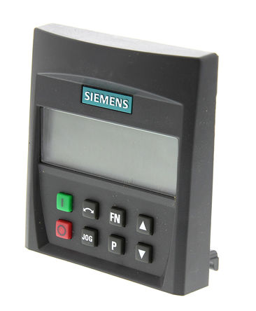 Siemens - 6SE6400-0BP00-0AA1 - Siemens Ա, ʹ Micromaster 420, Micromaster 440		