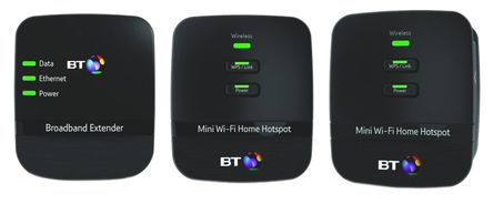 BT - 079030 - BT չ׼, 500Mbit/s, , G , 079030		