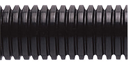 Adaptaflex - PIFS16/BL/10M - Adaptaflex PIFS ϵ 10m ɫ PA 11 IP66IP67 ¹ܵ PIFS16/BL/10M, 11.7mm ھ , 15.8mm ⾶ , 25 mm С뾶		