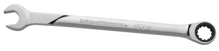 Gear Wrench - 86418 - Gear Wrench 18 mm  ϼְ 86418, ܳ11.42 in		