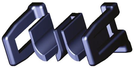 TE Connectivity - 1971777-2 - TE Connectivity Power Triple Lock ϵ 6mm ھ 1  2 · °װ ѹ 1971777-2		