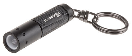Led Lenser - 8251 - Led Lenser 8251 ɫ Կ 8251  LED ֵͲ, , Ŧ۵ص, 17 lm		