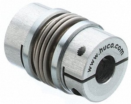 Huco - 536.41.4848 - Huco  41mm OD  with н Fastening		
