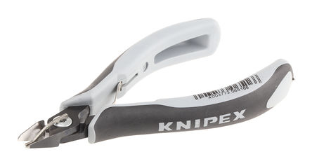 Knipex - 79 62 125 ESD - Knipex бǯ и 79 62 125 ESDRS, 125mm ܳ, 1.3mm и		
