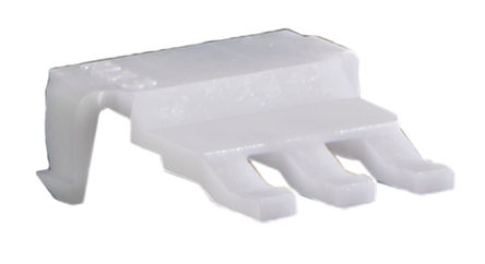 Molex - 73838-0006 - Molex SL ϵ 6· ѹ 73838-0006, ʹSL? ģ黯		