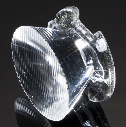 Ledil CA12066_EMILY-O