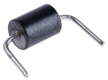 Murata - BL01RN1A2A2B - Murata BL01RN1A2A2B BL01 系列 铁氧体磁珠, 直径3.6 () x 5mm (径向)		